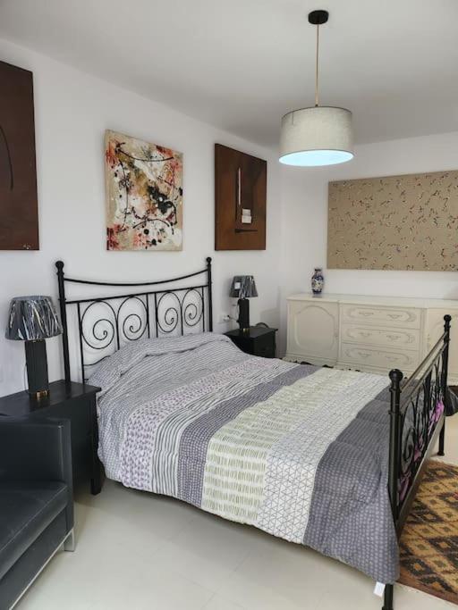 Contempory Exclusive Sitges Area Villa Olivella Buitenkant foto