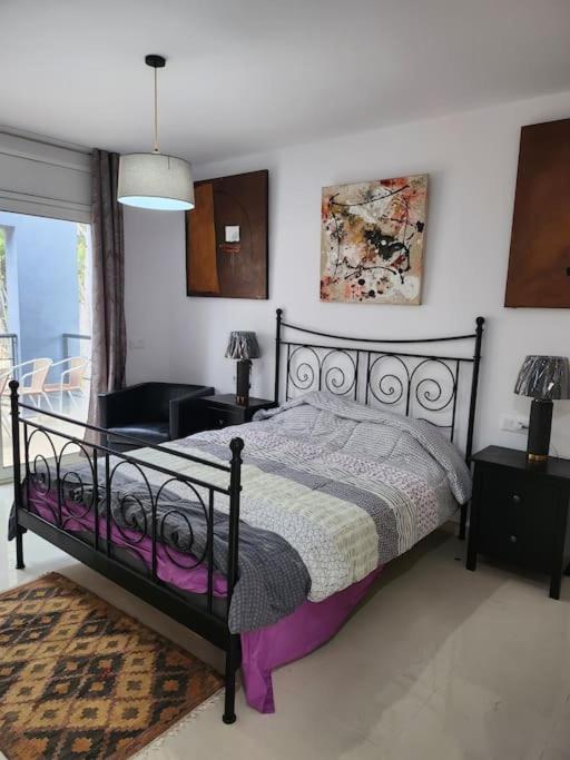 Contempory Exclusive Sitges Area Villa Olivella Buitenkant foto